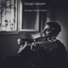 Sevdası Yasaklı Gülüm - Single