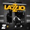 Z3 - Lazzio lyrics