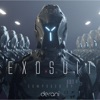 Exosuit - Single