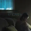 Came Close (Stripped) - Single album lyrics, reviews, download