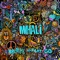 Enemies (feat. Matisyahu) - Mihali lyrics