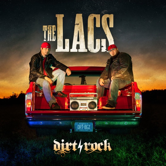 Cover artwork for Rules