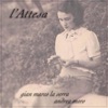 L'attesa - EP
