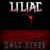 Holy Diver - Single album lyrics, reviews, download