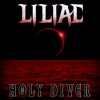 Holy Diver - Single