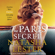 Natasha Lester - The Paris Secret