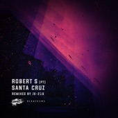Santa Cruz artwork
