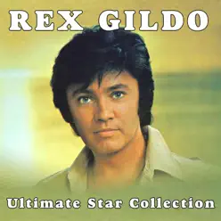 Ultimate Star Collection - Rex Gildo