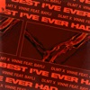 Best I've Ever Had (feat. BAYLI) - Single