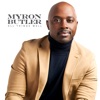 Myron Butler & Levi - All Things Well