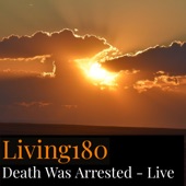 Death Was Arrested (Live) artwork