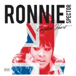 Ronnie Spector - Tired of Waiting