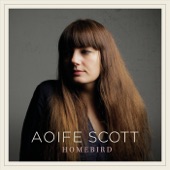 Aoife Scott - The Night Visiting Song