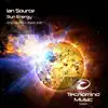 Stream & download Sun Energy - Single