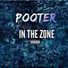 In the Zone - Single album lyrics, reviews, download