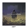 Deep Conception, Vol. 26