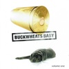 Buckwheats Baby Volume 1