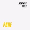 Lightning Seeds - Pure