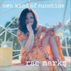 Own Kind of Sunshine - Single