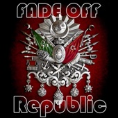 Republic artwork