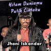 Hitam Duniamu Putih Cintamu - Single