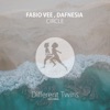 Fabio Vee & Heni Lasut - Circle