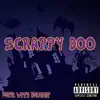 Scrappy Doo - Single album lyrics, reviews, download
