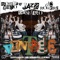 Vintage (feat. DQ Rogers & Bombay Gino) - Jazz Bandito lyrics