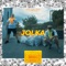 Jolka (Trailer) - Chillwagon lyrics