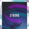 Strong - Single, 2019