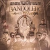 Bandolero Adios Cangri by Dimelo Fanta iTunes Track 1