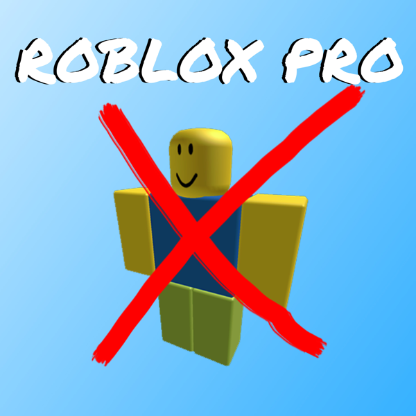 Roblox Pro Feat Lil Big Stack Single By Iceboy Ben On Apple Music - big booty roblox