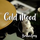 Cold Mood artwork
