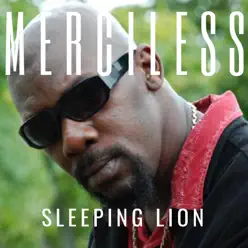 Sleeping Lion - Single - Merciless Sleeping Lion - Single - Merciless