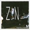Zin - Jeroen Antoine lyrics