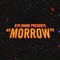 Morrow - 070 Shake lyrics