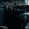 Tunnel Vision - EP