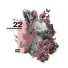 22 (feat. Courtney Heaton) - Single album lyrics, reviews, download