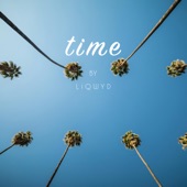 Time artwork