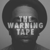 The Warning Tape