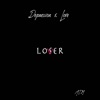 Depression vs. Love - Single