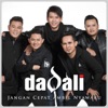 Jangan Cepat Ambil Nyawaku - Single