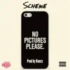 No Pictures (Please) - Single album lyrics, reviews, download