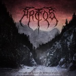 Arctos - Shattered Tomb