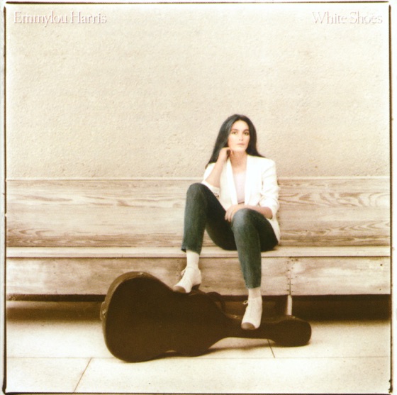 Cover artwork for Good News