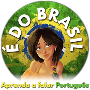 009 - Expressão: Há males que vêm para o bem