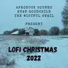 LoFi Christmas 2022 album lyrics, reviews, download