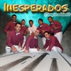 Grupo Inesperados - Otra Noche Sin Ti