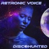 Discohunted - Single