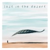 Lost in the desert - Single, 2020